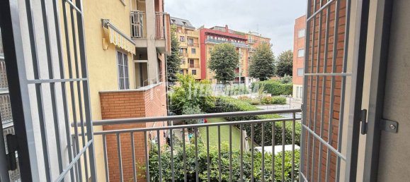2 bedrooms Apartment in Rozzano, Italy No. 331543 35