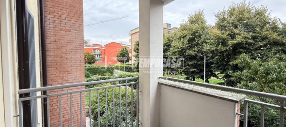 2 bedrooms Apartment in Rozzano, Italy No. 331543 32