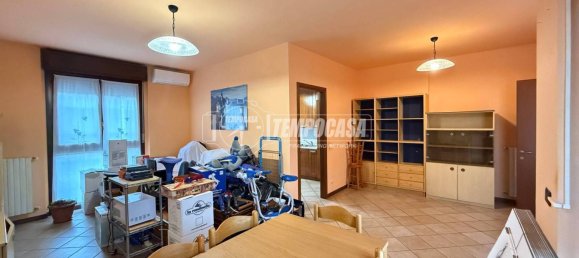 2 bedrooms Apartment in Rozzano, Italy No. 331543 9