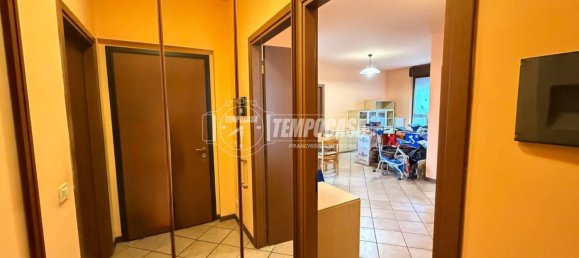 2 bedrooms Apartment in Rozzano, Italy No. 331543 29