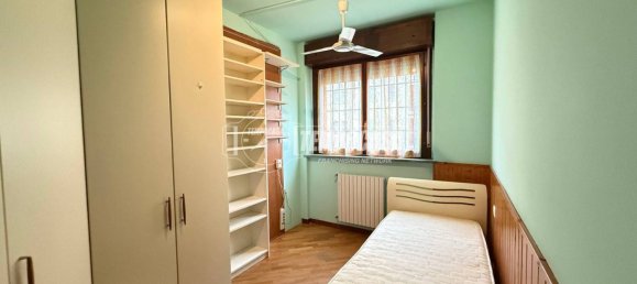 2 bedrooms Apartment in Rozzano, Italy No. 331543 23