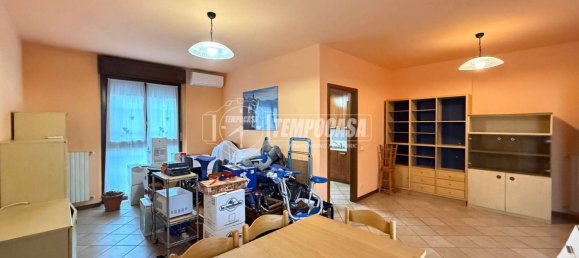 2 bedrooms Apartment in Rozzano, Italy No. 331543 10