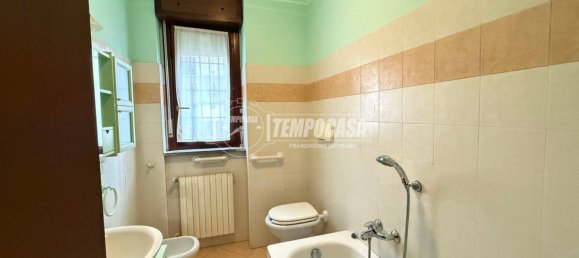 2 bedrooms Apartment in Rozzano, Italy No. 331543 18