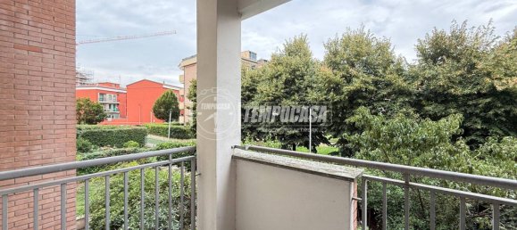 2 bedrooms Apartment in Rozzano, Italy No. 331543 33