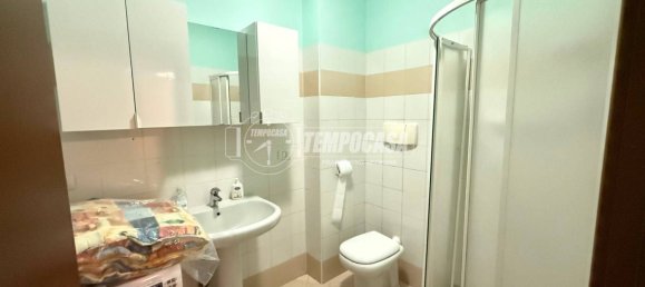 2 bedrooms Apartment in Rozzano, Italy No. 331543 27