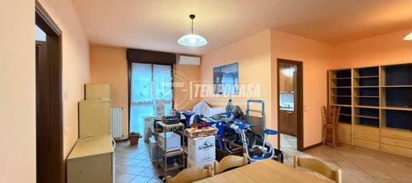 2 bedrooms Apartment in Rozzano, Italy No. 331543 7