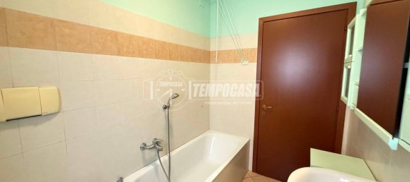 2 bedrooms Apartment in Rozzano, Italy No. 331543 19