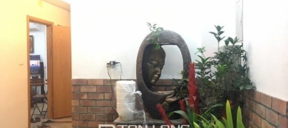 1 bedroom Apartment in Tay Ho, Vietnam No. 1955 8