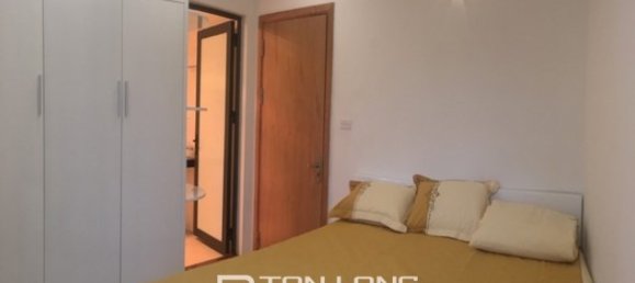 1 bedroom Apartment in Tay Ho, Vietnam No. 1955 6