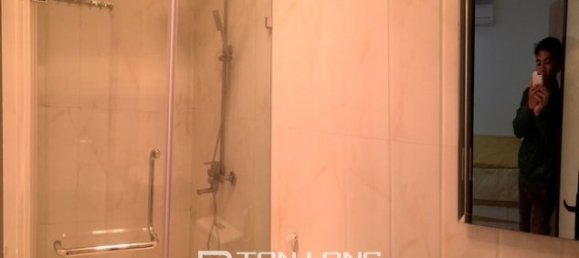 1 bedroom Apartment in Tay Ho, Vietnam No. 1955 10