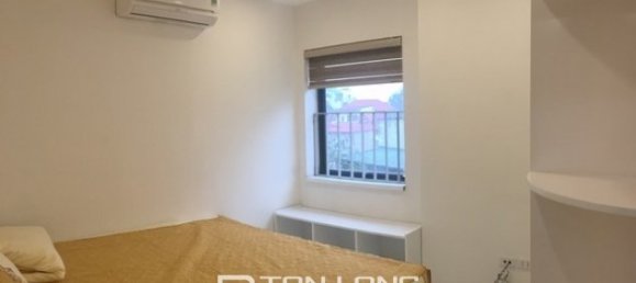 1 bedroom Apartment in Tay Ho, Vietnam No. 1955 7
