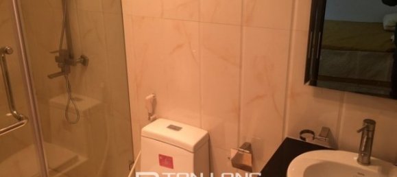 1 bedroom Apartment in Tay Ho, Vietnam No. 1955 9