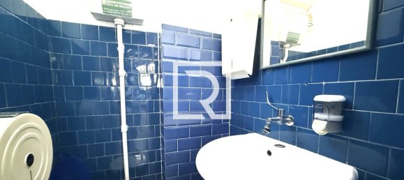 2 rooms Commercial property in Cesenatico, Italy No. 306494 16