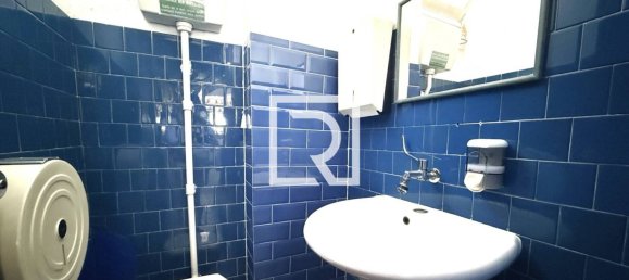 2 rooms Commercial property in Cesenatico, Italy No. 306494 17