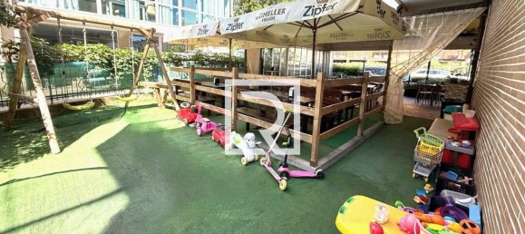 2 rooms Commercial property in Cesenatico, Italy No. 306494 8