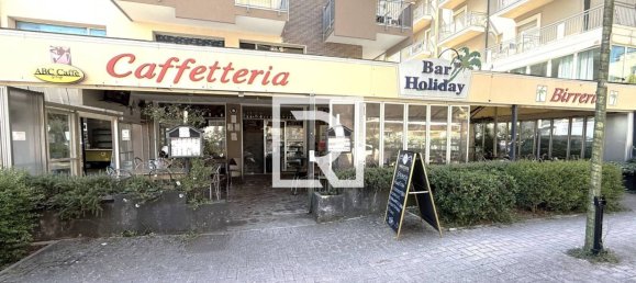 2 rooms Commercial property in Cesenatico, Italy No. 306494 18