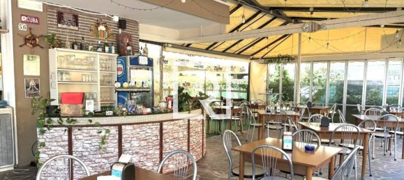 2 rooms Commercial property in Cesenatico, Italy No. 306494 4