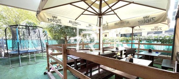 2 rooms Commercial property in Cesenatico, Italy No. 306494 10