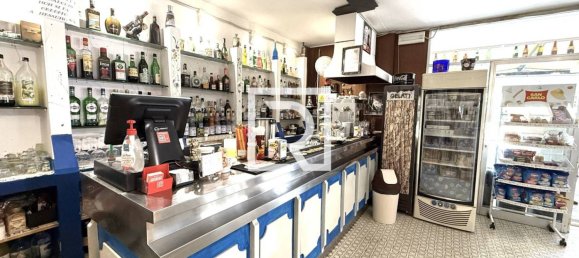 2 rooms Commercial property in Cesenatico, Italy No. 306494 12