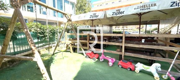 2 rooms Commercial property in Cesenatico, Italy No. 306494 7