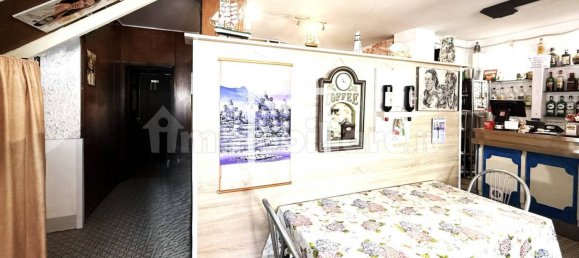 2 rooms Commercial property in Cesenatico, Italy No. 306494 11