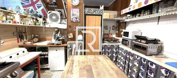 2 rooms Commercial property in Cesenatico, Italy No. 306494 15