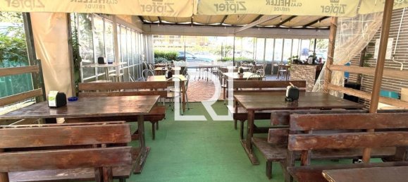 2 rooms Commercial property in Cesenatico, Italy No. 306494 6