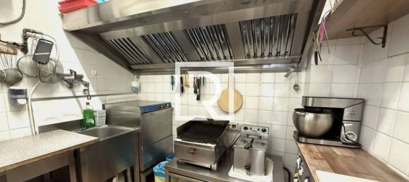 2 rooms Commercial property in Cesenatico, Italy No. 306494 14