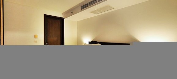 شقة 1 غرف نوم  في Pattaya, Thailand رقم 3116 14