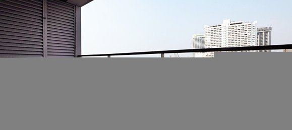 شقة 1 غرف نوم  في Pattaya, Thailand رقم 3116 5