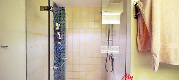 شقة 1 غرف نوم  في Pattaya, Thailand رقم 3116 3