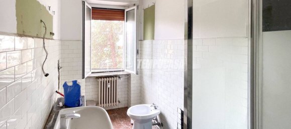 Apartamento T2 em Paullo, Italy N.º 290801 11