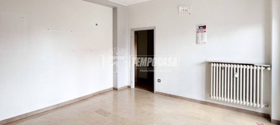 Apartamento T2 em Paullo, Italy N.º 290801 3