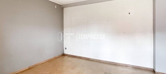 Apartamento T2 em Paullo, Italy N.º 290801 2