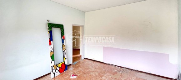 Apartamento T2 em Paullo, Italy N.º 290801 15