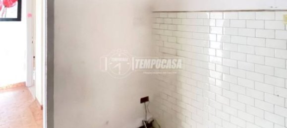 Apartamento T2 em Paullo, Italy N.º 290801 6