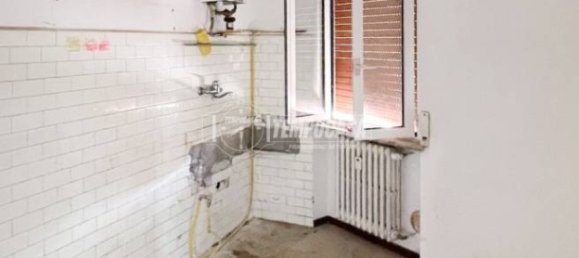 Apartamento T2 em Paullo, Italy N.º 290801 5