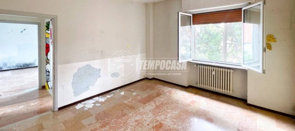 Apartamento T2 em Paullo, Italy N.º 290801 10