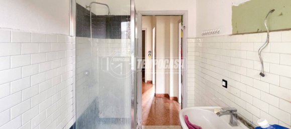 Apartamento T2 em Paullo, Italy N.º 290801 12