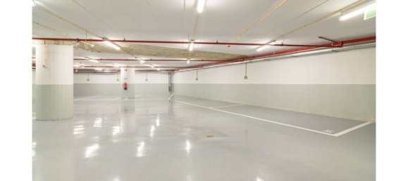 1 bedroom Apartment in Lisbon, Portugal No. 125630 22