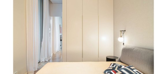 1 bedroom Apartment in Lisbon, Portugal No. 125630 19