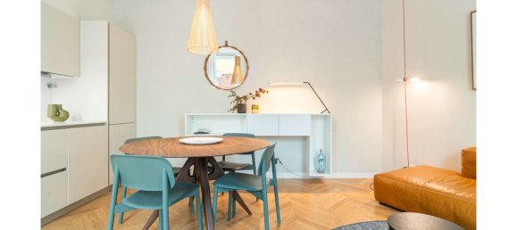 1 bedroom Apartment in Lisbon, Portugal No. 125630 6