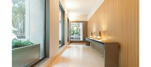 1 bedroom Apartment in Lisbon, Portugal No. 125630 21