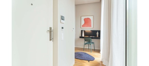 1 bedroom Apartment in Lisbon, Portugal No. 125630 15