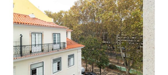 1 bedroom Apartment in Lisbon, Portugal No. 125630 24