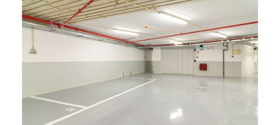 1 bedroom Apartment in Lisbon, Portugal No. 125630 23