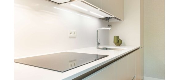 1 bedroom Apartment in Lisbon, Portugal No. 125630 12