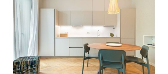 1 bedroom Apartment in Lisbon, Portugal No. 125630 8