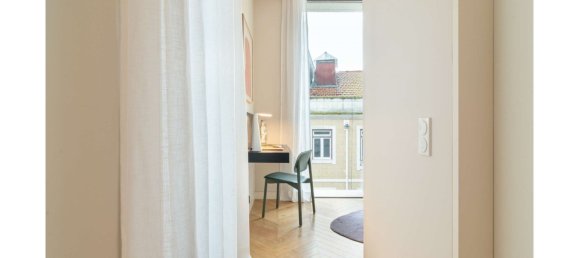 1 bedroom Apartment in Lisbon, Portugal No. 125630 14