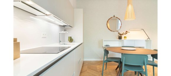 1 bedroom Apartment in Lisbon, Portugal No. 125630 7